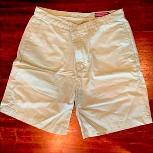 Vineyard Vines Shorts